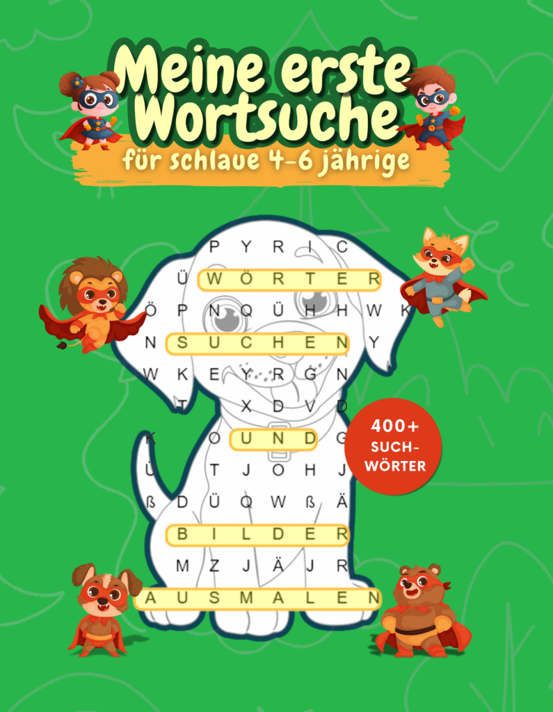 Wortsuche_4_6_cover