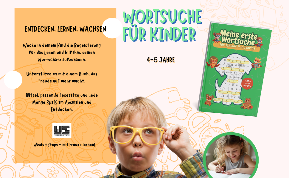 wortsuche_4_6_beitragsbild