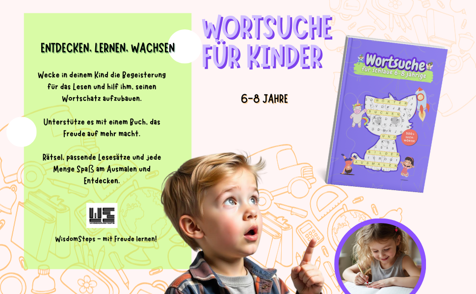 wortsuche_6_8_kinder