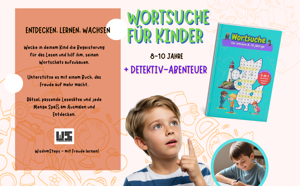 wortsuche_8_10_kinder